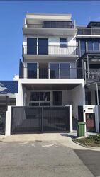 Opera Estate (D15), Terrace #602076981